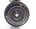 Air conditioning compressor DENSO DCP17012 Catalog number of substitutes ACAUTO AC 01DN105 ACAUTO AC 03XX06 ACAUTO AC 04DN01 ACA