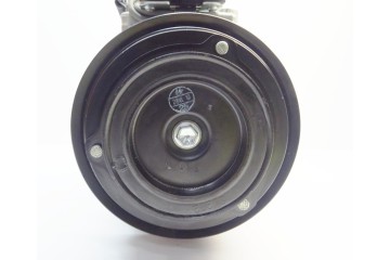 Air conditioning compressor DENSO DCP17012 Catalog number of substitutes ACAUTO AC 01DN105 ACAUTO AC 03XX06 ACAUTO AC 04DN01 ACA