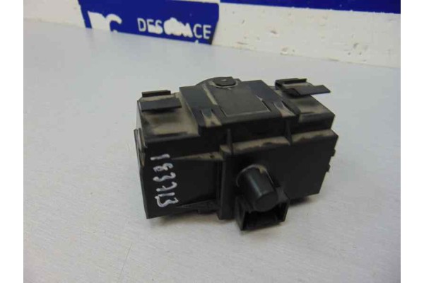 6932794 MANDO LUCES BMW SERIE X1 (E84) sDrive 18d 6932794 183713 BMW - 1