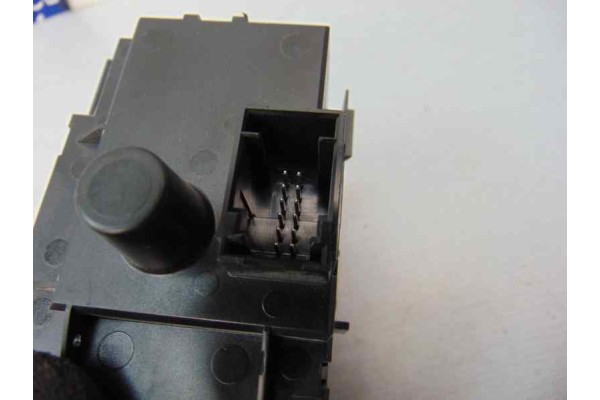 6932794 MANDO LUCES BMW SERIE X1 (E84) sDrive 18d 6932794 183713 BMW - 2