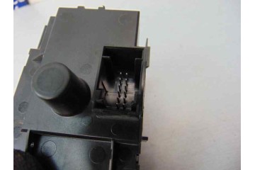 6932794 MANDO LUCES BMW SERIE X1 (E84) sDrive 18d 6932794 183713 BMW - 2