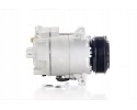 COMPRESSOR AIR CONDITIONING COMPRESSOR 890267 NISSENS