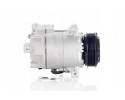 COMPRESSOR AIR CONDITIONING COMPRESSOR 890267 NISSENS Packaging status original