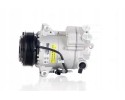 COMPRESSOR AIR CONDITIONING COMPRESSOR 890267 NISSENS Catalog number of the part 890267