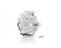 COMPRESSOR AIR CONDITIONING COMPRESSOR 890267 NISSENS Quality of parts according to GVO Q original with factory logo OEM OES
