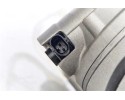 COMPRESSOR AIR CONDITIONING COMPRESSOR 890267 NISSENS Product weight with unit packaging 11 kg