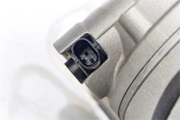 COMPRESSOR AIR CONDITIONING COMPRESSOR 890267 NISSENS Product weight with unit packaging 11 kg