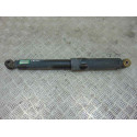 52089756AH AMORTIGUADOR TRASERO IZQUIERDO JEEP GRAND CHEROKEE (WH) 52089756AH AMORTIGUADOR TRASERO IZQUIERDO JEEP GRAND CHEROKEE (WH)