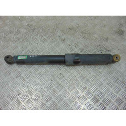 52089756AH AMORTIGUADOR TRASERO IZQUIERDO JEEP GRAND CHEROKEE (WH)