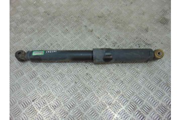 52089756AH AMORTIGUADOR TRASERO IZQUIERDO JEEP GRAND CHEROKEE (WH)