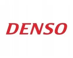 Compresor de aire acondicionado Denso DCP17070