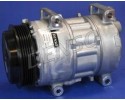 DENSO DCP17070 Kompresor klimatizace DCP17070 Part manufacturer Denso