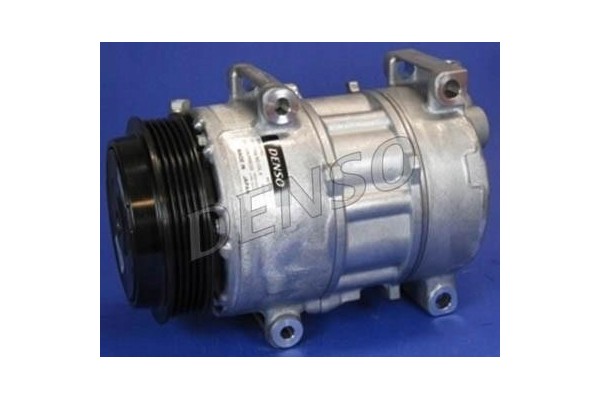 DENSO DCP17070 Kompresor klimatizace DCP17070 Part manufacturer Denso