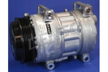 DENSO DCP17070 Kompresor klimatizace DCP17070 Part manufacturer Denso