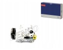 DENSO DCP17070 Kompresor klimatizace DCP17070 Quality of parts according to GVO Q original with factory logo OEM OES