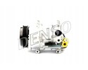 DENSO DCP17070 Kompresor klimatizace DCP17070 Car type passenger cars
