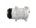 DENSO DCP17070 Kompresor klimatizace DCP17070 Product weight with unit packaging 8 kg