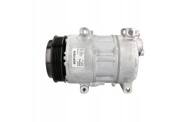 DENSO DCP17070 Kompresor klimatizace DCP17070 Product weight with unit packaging 8 kg
