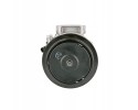 DENSO DCP17070 Kompresor klimatizace DCP17070 Catalog number of substitutes ACAUTO AC 01DN120 ACAUTO AC 02DN10 ACAUTO AC 02DN11 