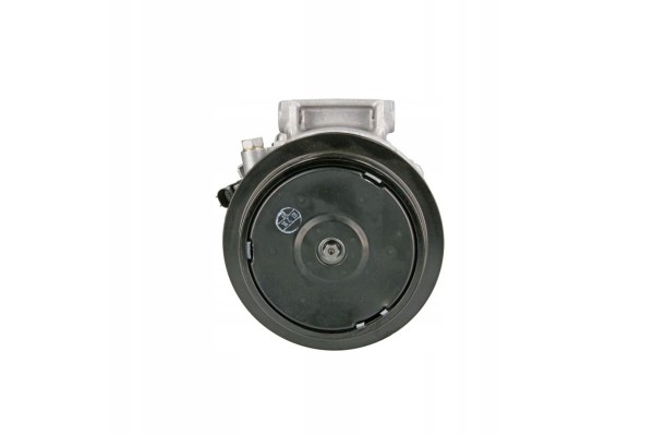 DENSO DCP17070 Kompresor klimatizace DCP17070 Catalog number of substitutes ACAUTO AC 01DN120 ACAUTO AC 02DN10 ACAUTO AC 02DN11 