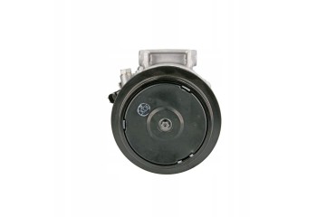 DENSO DCP17070 Kompresor klimatizace DCP17070 Catalog number of substitutes ACAUTO AC 01DN120 ACAUTO AC 02DN10 ACAUTO AC 02DN11 