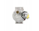DENSO DCP17070 Kompresor klimatizace DCP17070 Catalog number of the original MERCEDES BENZ 0012303511 MERCEDES BENZ 0012309011 M