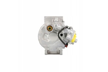 DENSO DCP17070 Kompresor klimatizace DCP17070 Catalog number of the original MERCEDES BENZ 0012303511 MERCEDES BENZ 0012309011 M