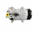 DENSO DCP17070 Kompresor klimatizace DCP17070 Compressor ID 6SEU16C