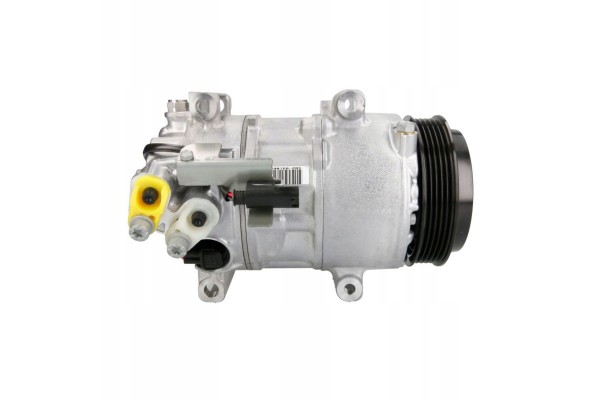 DENSO DCP17070 Kompresor klimatizace DCP17070 Compressor ID 6SEU16C