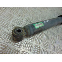 52089756AH AMORTIGUADOR TRASERO IZQUIERDO JEEP GRAND CHEROKEE (WH) 52089756AH AMORTIGUADOR TRASERO IZQUIERDO JEEP GRAND CHEROKEE (WH)