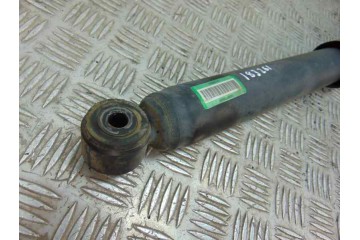 52089756AH AMORTIGUADOR TRASERO IZQUIERDO JEEP GRAND CHEROKEE (WH)