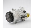 DENSO DCP17070 Kompresor klimatizace DCP17070 Version European