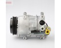 DENSO DCP17070 Kompresor klimatizace DCP17070 Customs tariff code 84148080