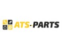 DENSO DCP17070 Kompresor klimatizace DCP17070 EAN GTIN 8717613459126