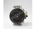 Compresor de aire acondicionado Denso DCP17070
