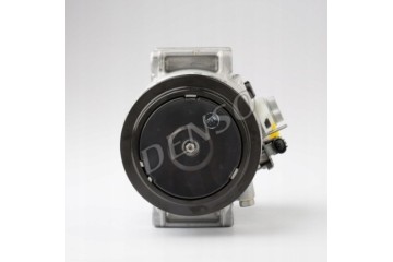 Compresor de aire acondicionado Denso DCP17070