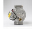 Compresor de aire acondicionado Denso DCP17070
