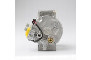 Compresor de aire acondicionado Denso DCP17070