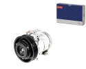 AIR CONDITIONING COMPRESSOR MERCEDES ACTROS MP4 MP5 ANTOS AROCS ATEGO