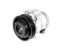 AIR CONDITIONING COMPRESSOR MERCEDES ACTROS MP4 MP5 ANTOS AROCS ATEGO Part manufacturer Denso