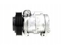 AIR CONDITIONING COMPRESSOR MERCEDES ACTROS MP4 MP5 ANTOS AROCS ATEGO Catalog number of the part DCP17186