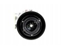 AIR CONDITIONING COMPRESSOR MERCEDES ACTROS MP4 MP5 ANTOS AROCS ATEGO Car type trucks
