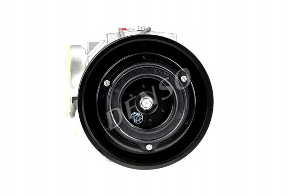 AIR CONDITIONING COMPRESSOR MERCEDES ACTROS MP4 MP5 ANTOS AROCS ATEGO Car type trucks