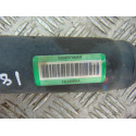 52089756AH AMORTIGUADOR TRASERO IZQUIERDO JEEP GRAND CHEROKEE (WH) 52089756AH AMORTIGUADOR TRASERO IZQUIERDO JEEP GRAND CHEROKEE (WH)