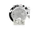 AIR CONDITIONING COMPRESSOR MERCEDES ACTROS MP4 MP5 ANTOS AROCS ATEGO Quality of parts according to GVO Q original with factory 