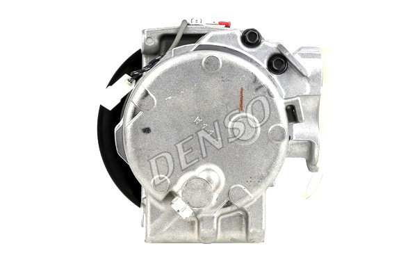 AIR CONDITIONING COMPRESSOR MERCEDES ACTROS MP4 MP5 ANTOS AROCS ATEGO Quality of parts according to GVO Q original with factory 