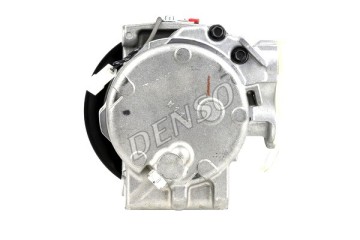 AIR CONDITIONING COMPRESSOR MERCEDES ACTROS MP4 MP5 ANTOS AROCS ATEGO Quality of parts according to GVO Q original with factory 