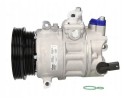 COMPRESSOR AIR CONDITIONING COMPRESSOR 89421 NISSENS Part manufacturer Nissens