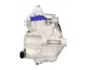 COMPRESSOR AIR CONDITIONING COMPRESSOR 89421 NISSENS Car type passenger cars