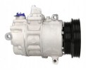 COMPRESSOR AIR CONDITIONING COMPRESSOR 89421 NISSENS Catalog number of substitutes ACAUTO AC 01SD265 ACAUTO AC 02SD07 ACAUTO AC 